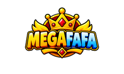slot online terbesar di dunia